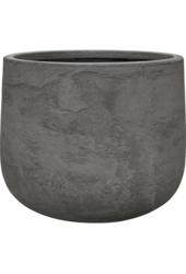 Baq Algar Darcy High White