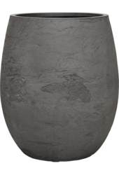 Baq Algar Balloon Grey