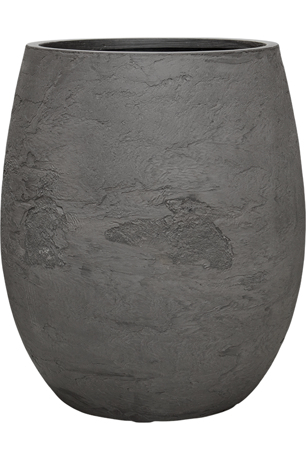 Baq Algar Balloon Grey