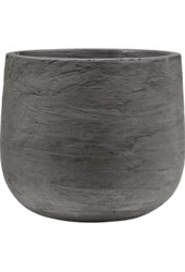 Baq Algar Darcy High Grey