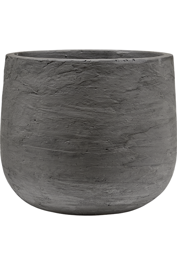 Baq Algar Darcy High Grey