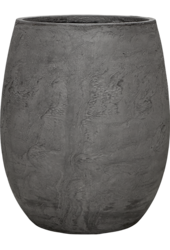 Baq Algar Balloon Grey