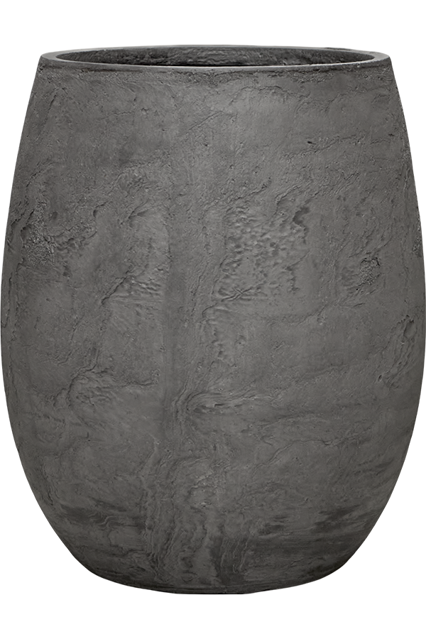 Baq Algar Balloon Grey