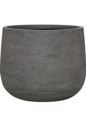 Baq Algar Darcy High Grey