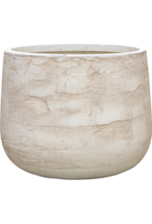 Baq Algar Darcy High Grey
