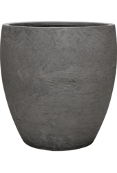 Baq Algar Couple Grey