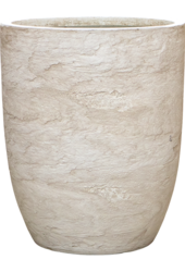 Baq Algar Partner White