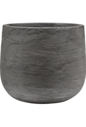Baq Algar Darcy High White