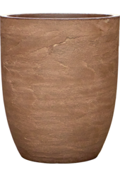 Baq Algar Partner Grey