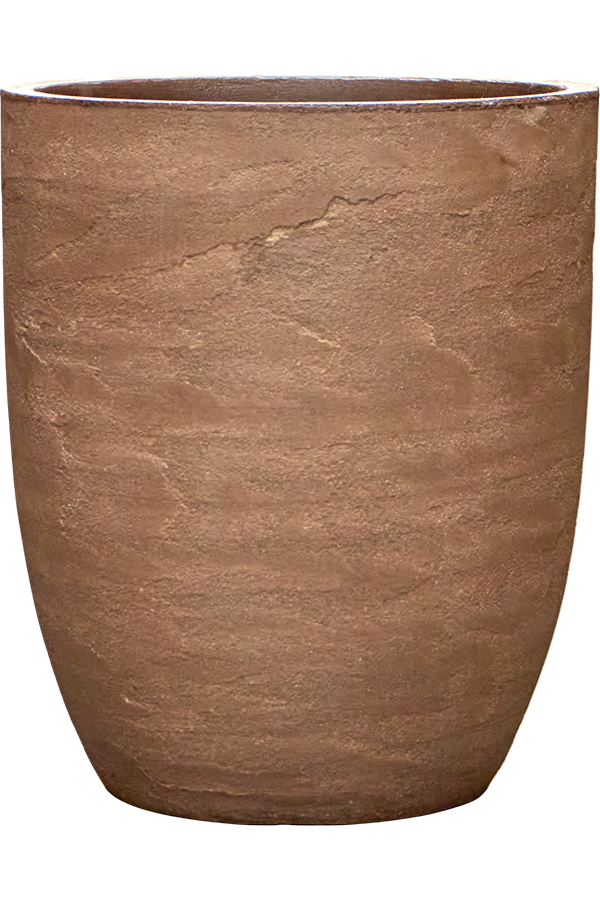 Baq Algar Partner Grey