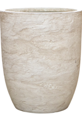 Baq Algar Partner Grey