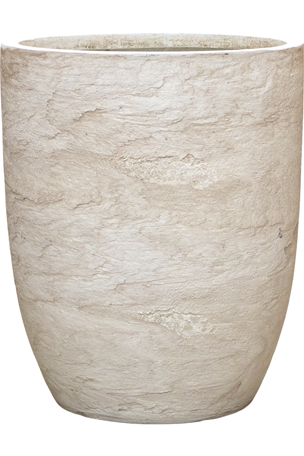 Baq Algar Partner Grey