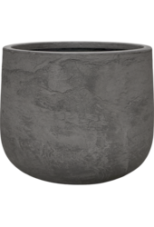 Baq Algar Darcy High Grey