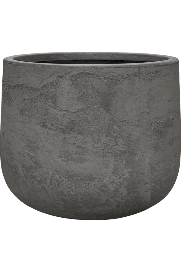 Baq Algar Darcy High Grey