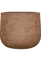 Baq Algar Darcy High Grey