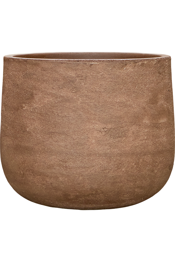 Baq Algar Darcy High Grey