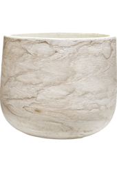 Baq Algar Darcy High Grey