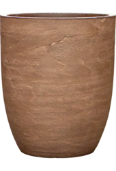Baq Algar Partner Brown