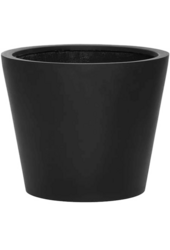 Wiadro Fiberstone S Szare