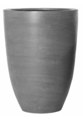 Fiberstone Ben XL Szary