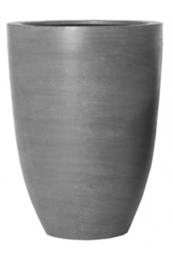 Fiberstone Ben XL Szary