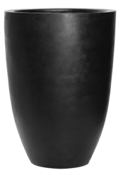 Fiberstone Ben XL Szary