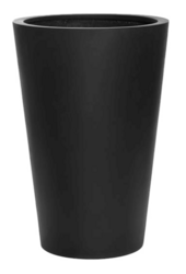 Fiberstone Belle M Black
