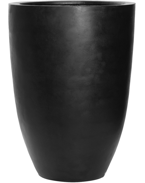 Pottery Pots Donice Ceramiczne