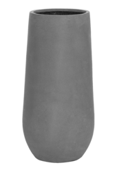 Fiberstone Nax M szary