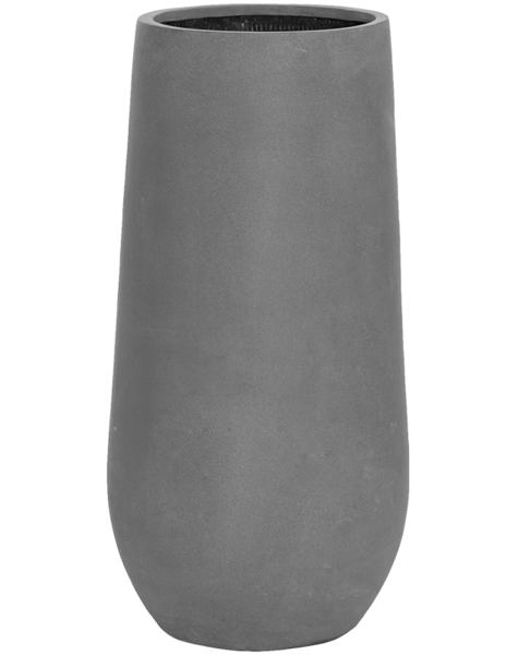 Pottery Pots Doniczki