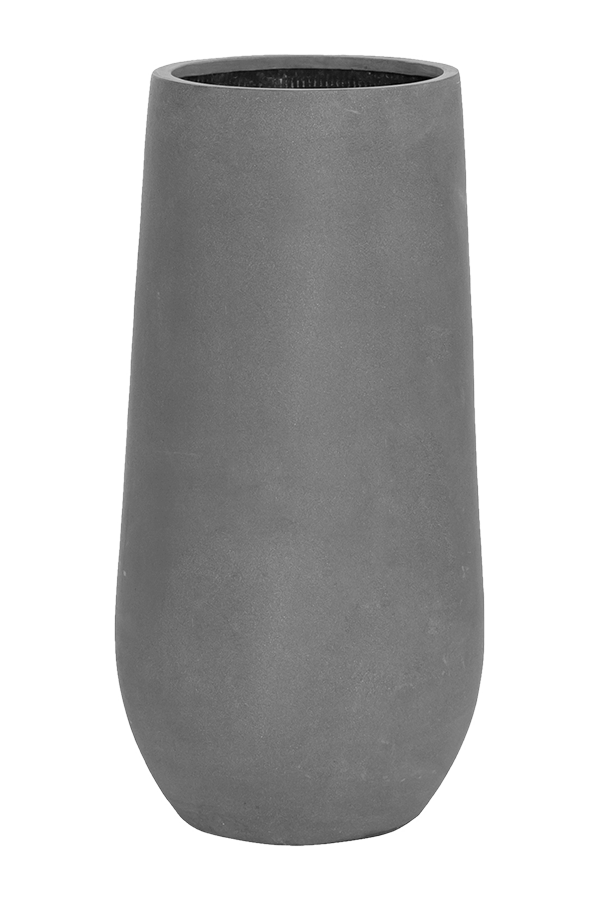 Fiberstone Nax M szary