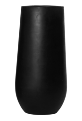 Fiberstone Nax M szary