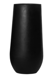 Fiberstone Nax L czarny