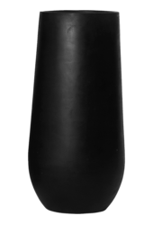 Fiberstone  Nova M Tivoli  czarny