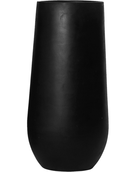 Pottery Pots Doniczki