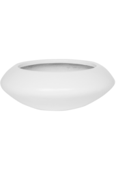 Fiberstone Tara S Matowa biel