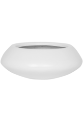Fiberstone Tara XS Matowa biel