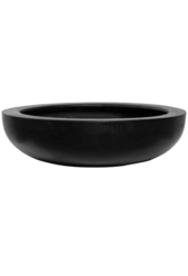 Fiberstone Monique M Black