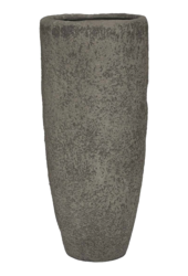 Mountain Cooper L Dioriet Grey