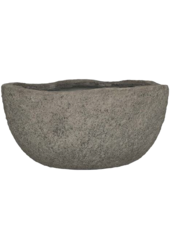 Mountain Francis S Dioriet Grey