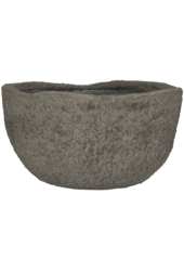 Mountain Francis XS Dioriet Grey