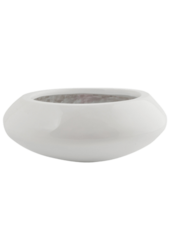 Fiberstone Tara XS Błyszcząca Biel