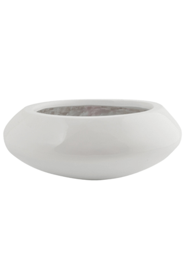 Fiberstone Tara XS Błyszcząca Biel