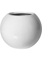 Fiberstone Beth S Błyszcząca Biel