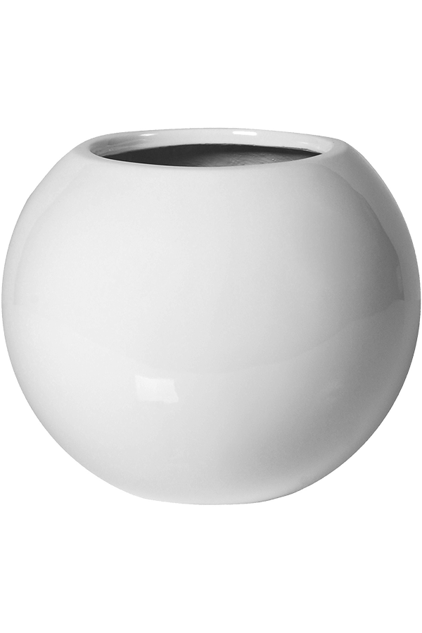 Fiberstone Beth S Błyszcząca Biel