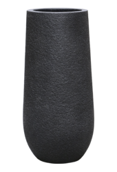 Granit Nax L Midnight Black