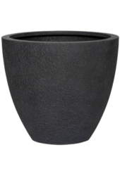 Granit Jesslyn L Midnight Black