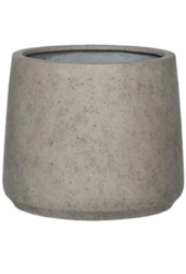 Urban Jumbo Patt XXS Ivory Washed