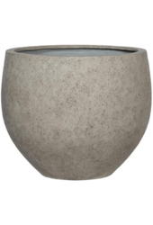 Urban Jumbo Orb XS Ivory Washed