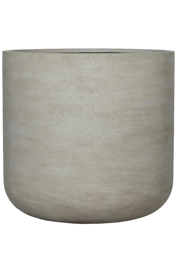 Urban Jumbo Charlie M Ivory Washed
